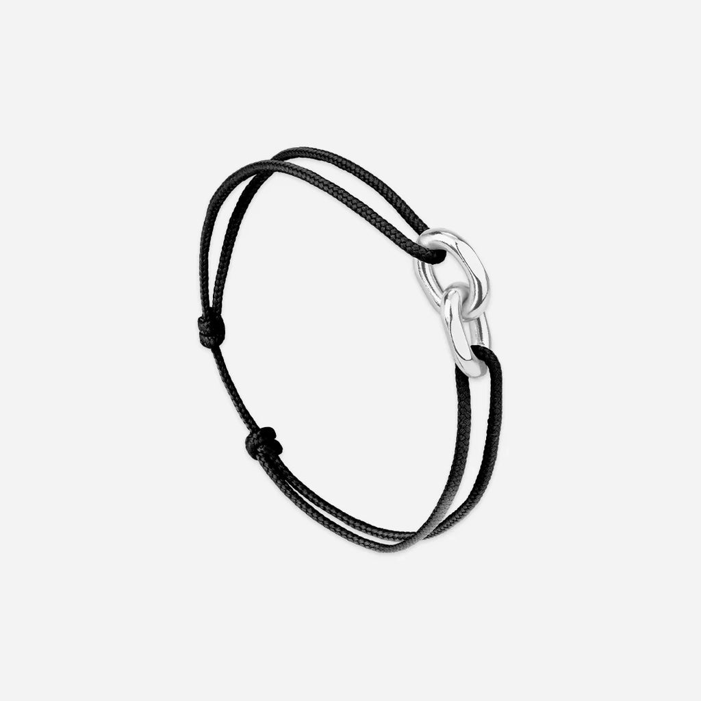 Florence Bracelet - Black