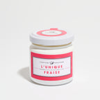 Confiture Unique Fraise