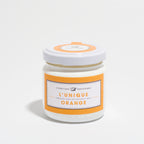 Confiture Orange