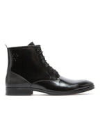 Botki Boots Unkind - Czarne