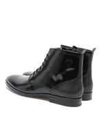 Botki Boots Unkind - Czarne
