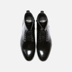 Botki Boots Unkind - Czarne