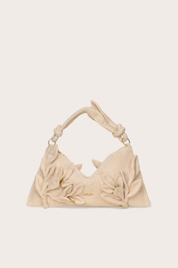 Sac Hera - Natural