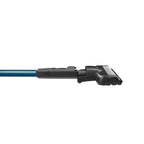 PowerClean 2-in-1 Cordless Stick Vacuum - Blue