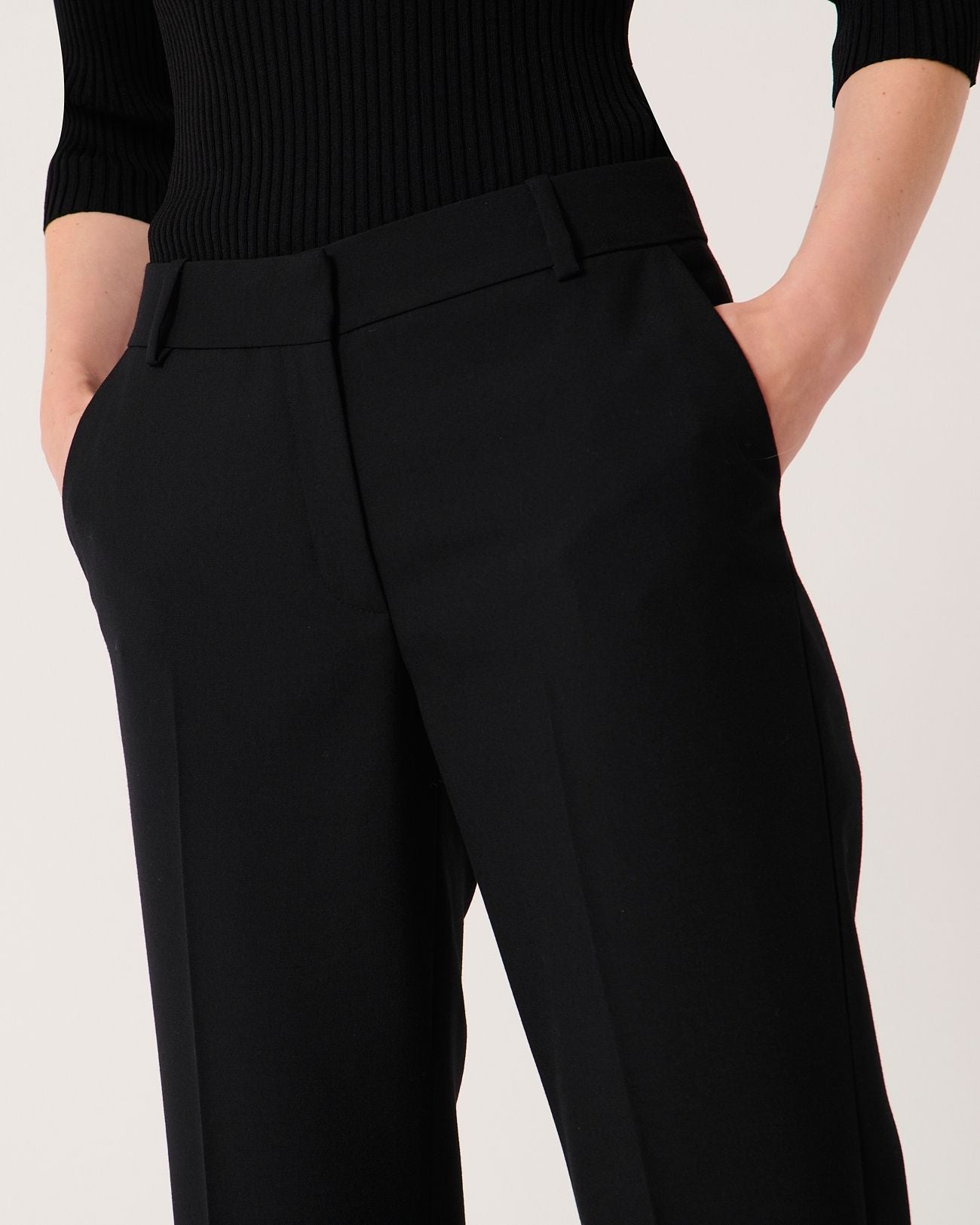 pantalones paul_2
