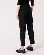 pantalones paul_3