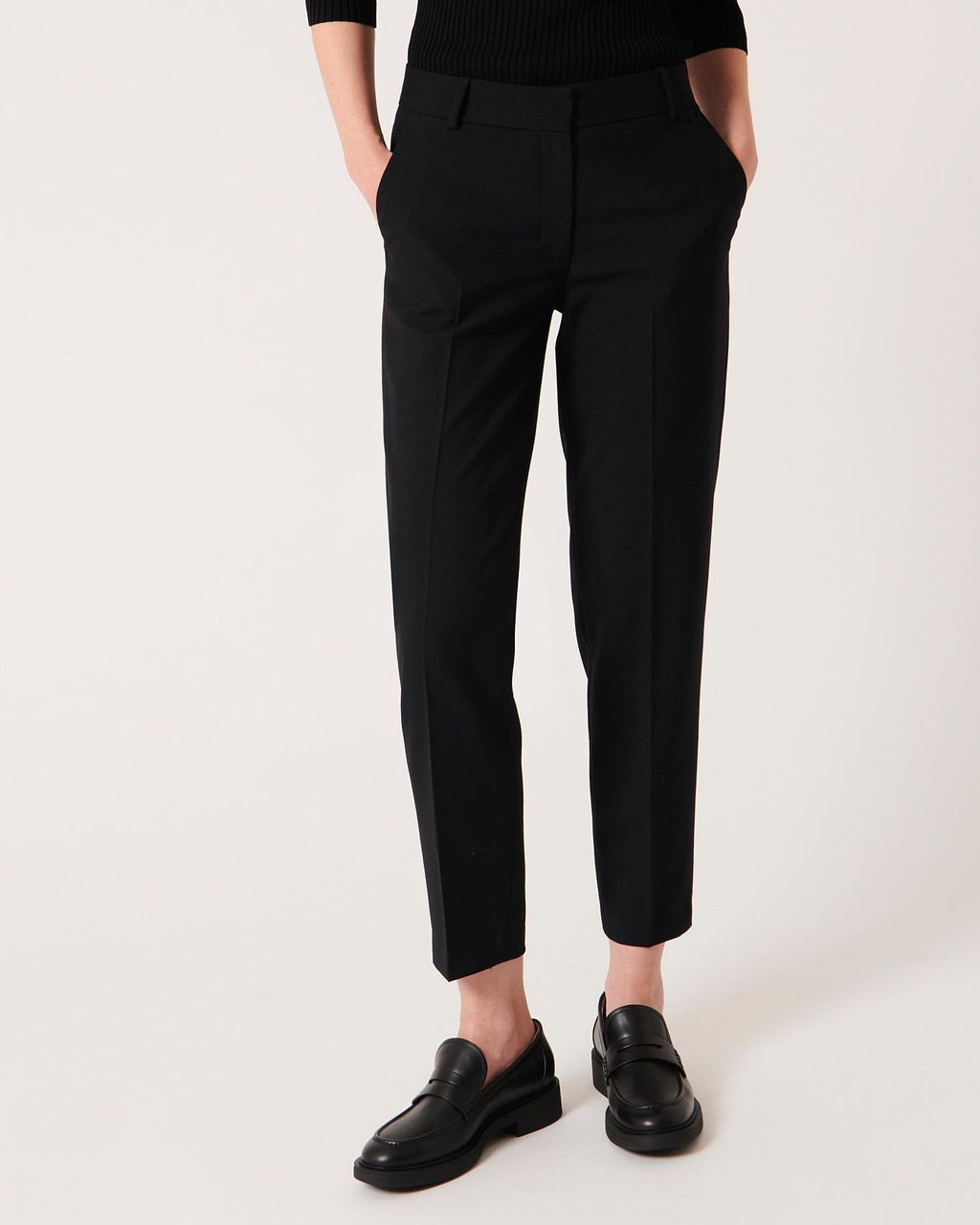 Pantalones paul_4