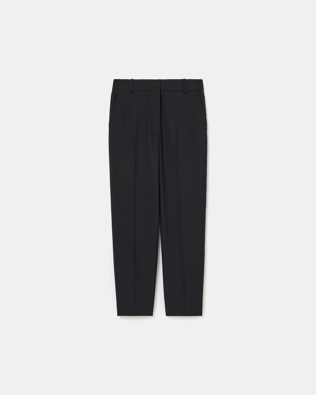 Pantalones paul_5