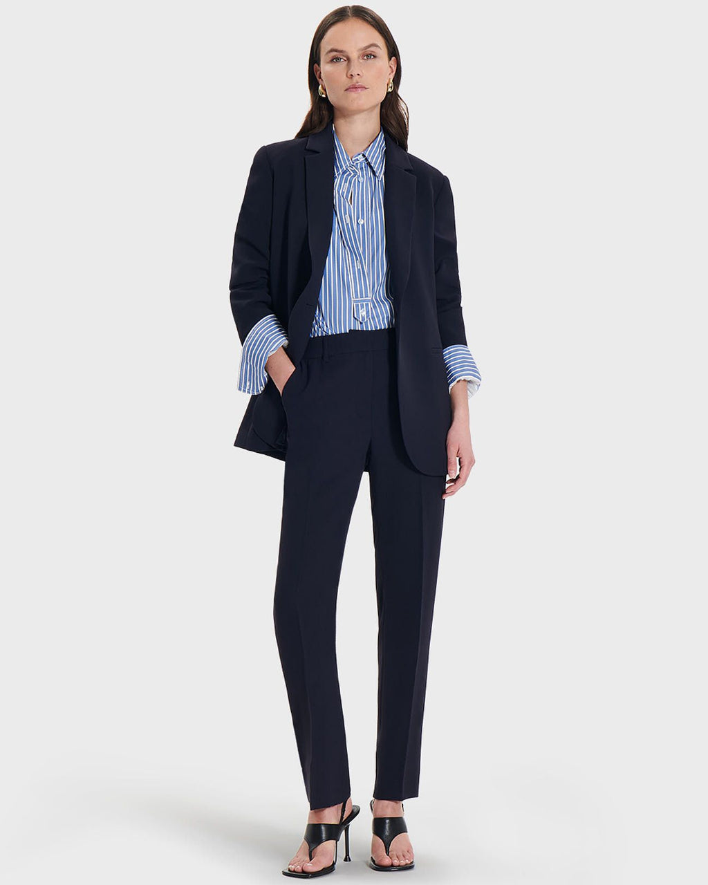 Pantalon Paul_1