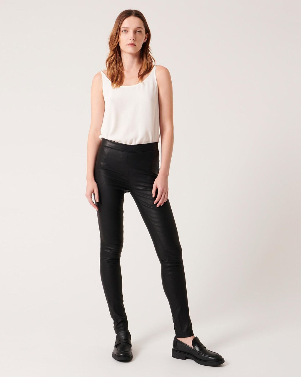 pantalones piya_1