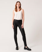 pantalones piya_1