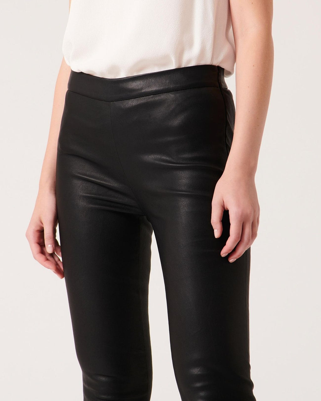 pantalones piya_2