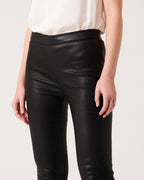 pantalones piya_2