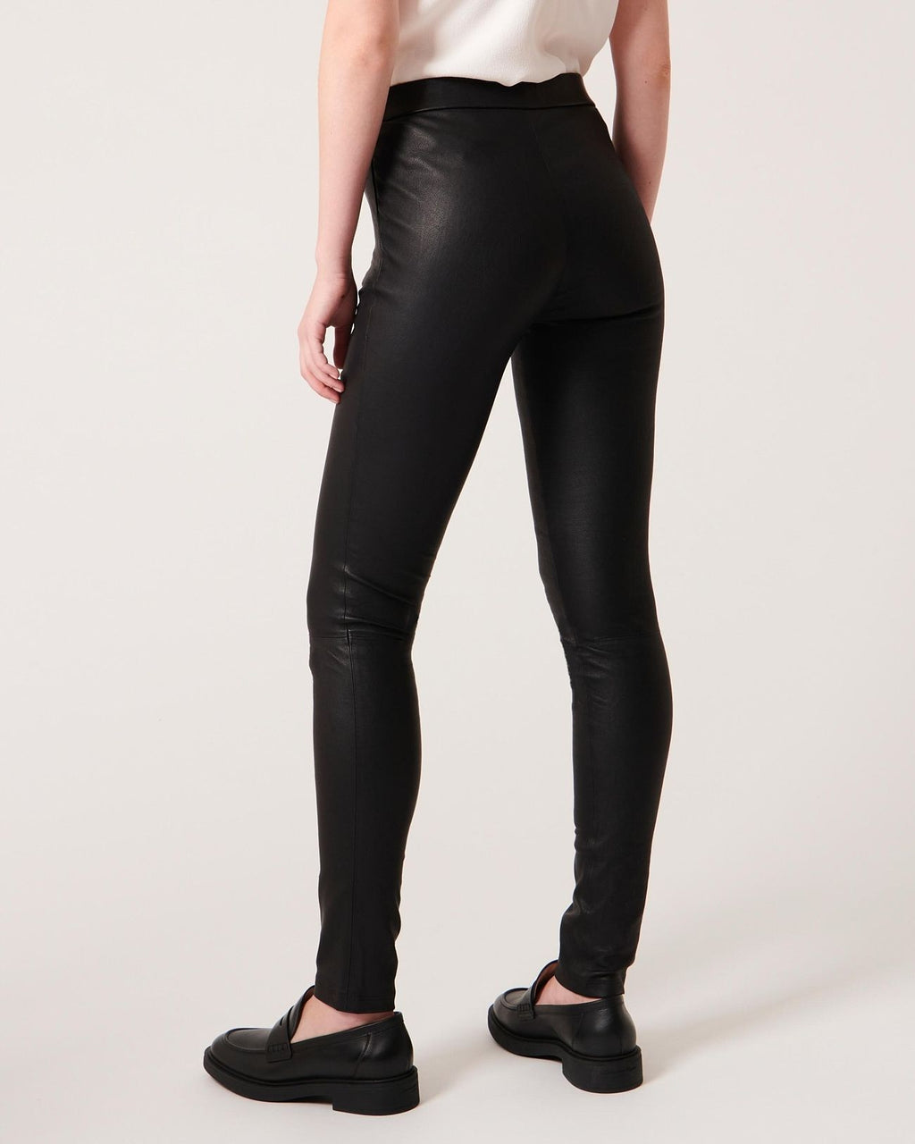 pantalones piya_3