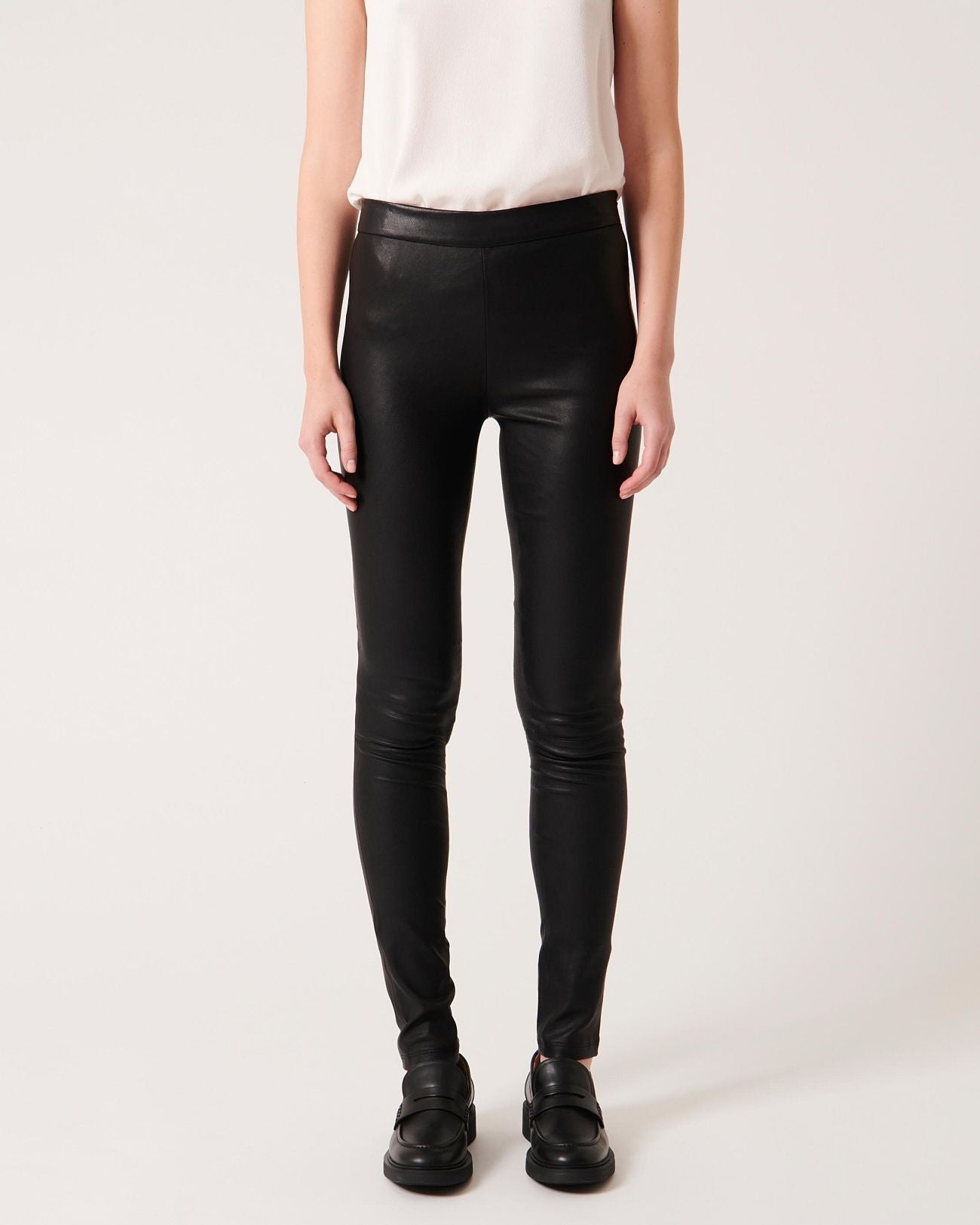 pantalones piya_4