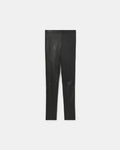 Pantalones piya_5