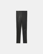 Pantalones piya_5