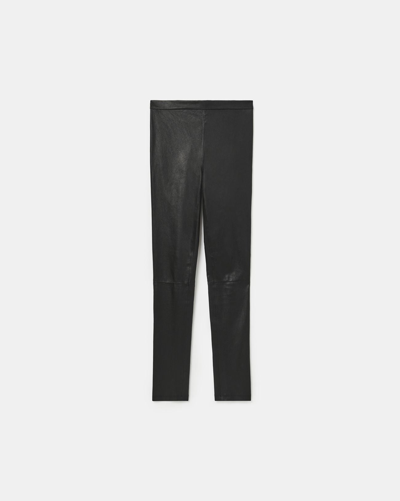 Pantalones piya_5