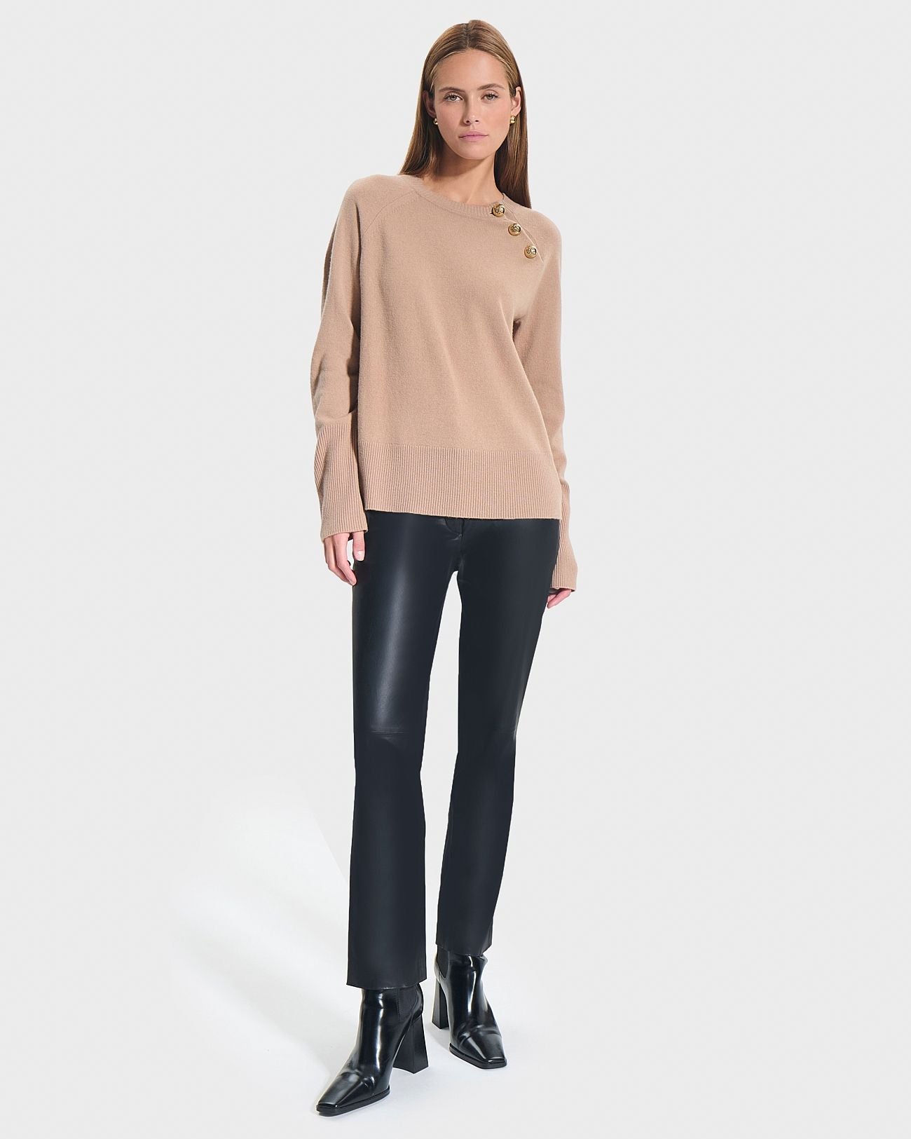 pantalones plaisir_1