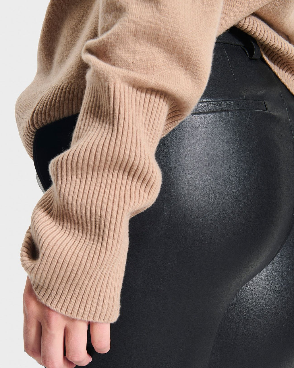 pantalones de placer_2