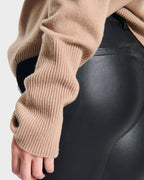 pantalones de placer_2