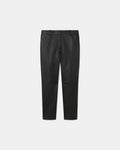 pantalones de placer_5