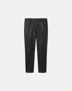 pantalones de placer_5