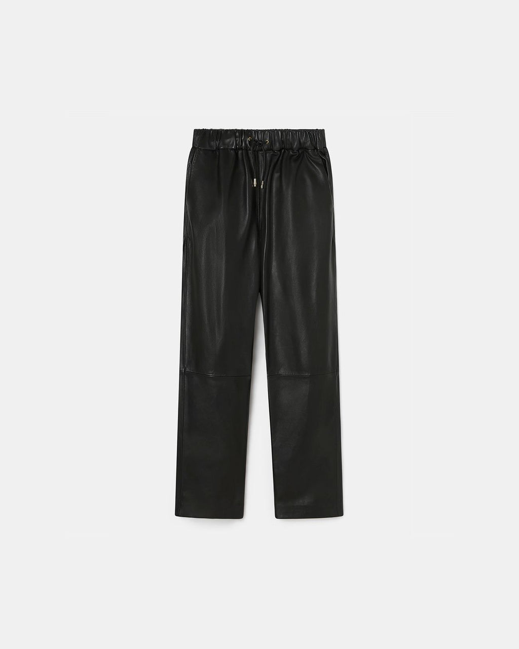 Pantalon Phuket_5