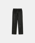 Pantalon Phuket_5