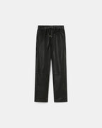 Pantalon Phuket_5