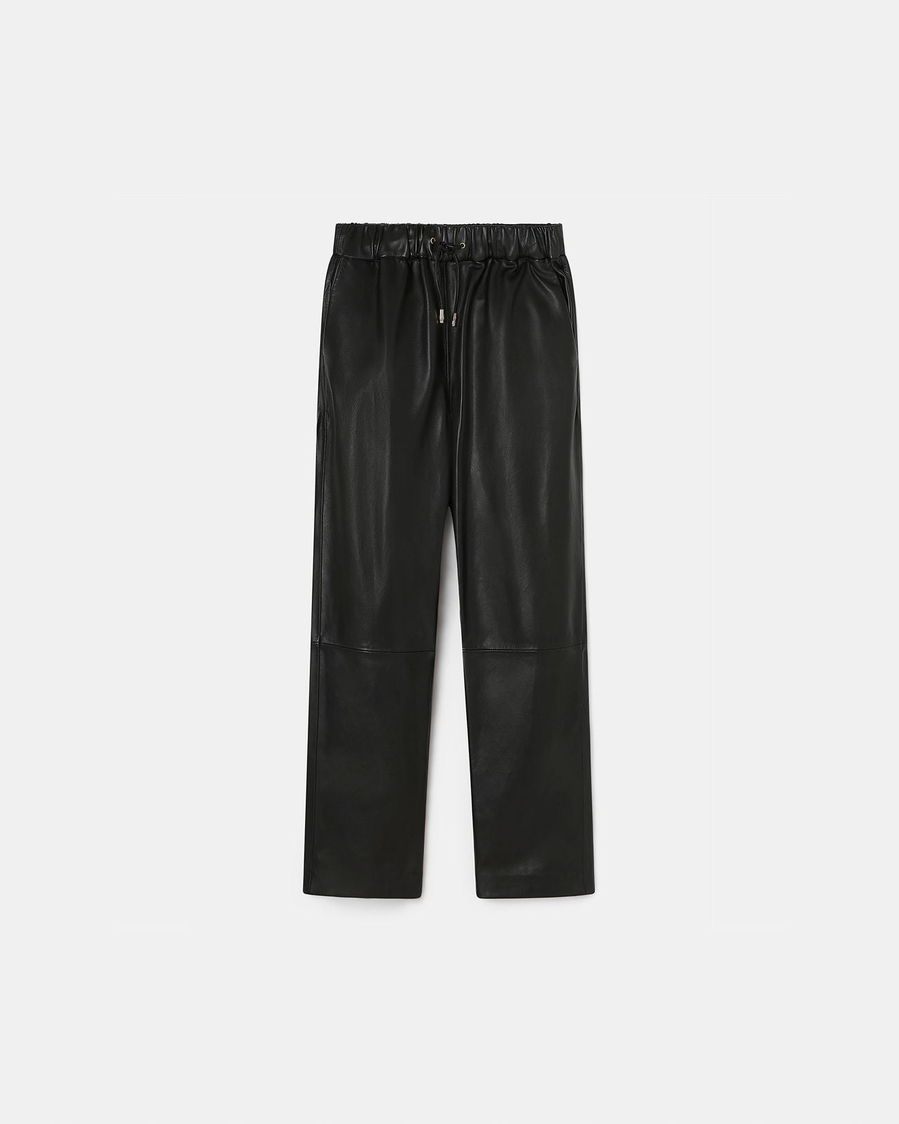 Pantalon Phuket_5