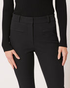Pantalon Pharaon_2
