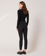 Pantalon Pharaon_3
