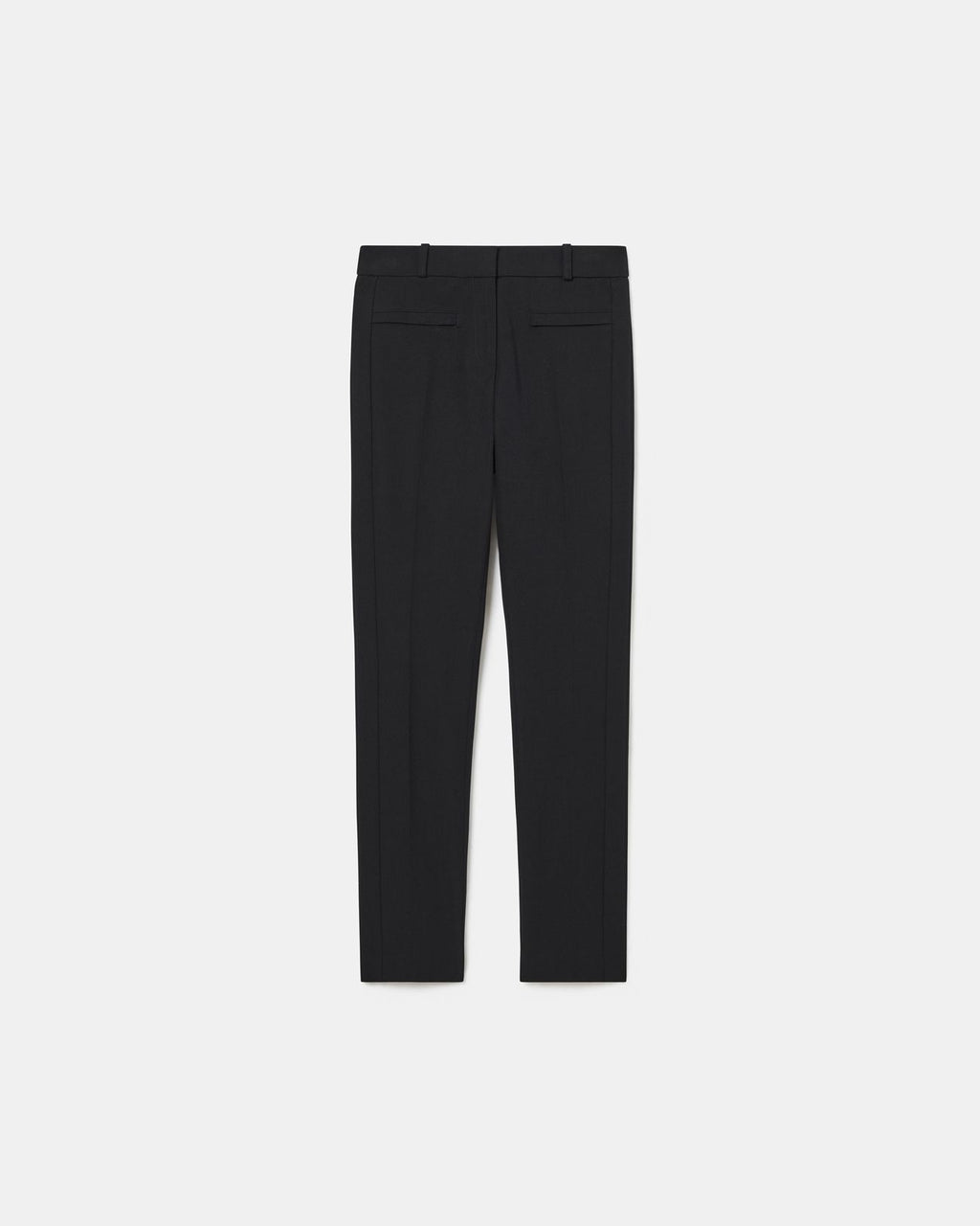 Pantalon Pharaon_5
