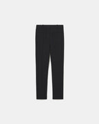 Pantalon Pharaon_5