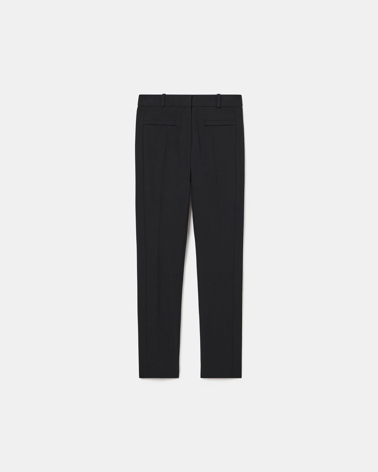 Pantalon Pharaon_5