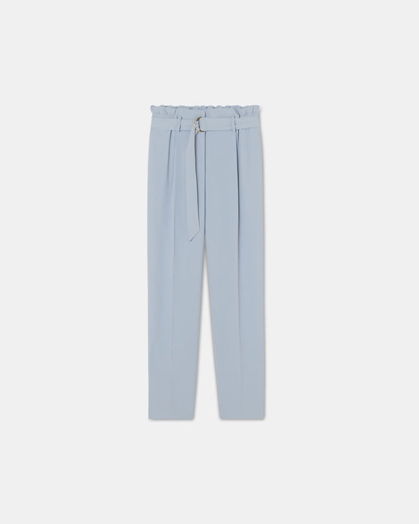 Pantalon Patricia_1