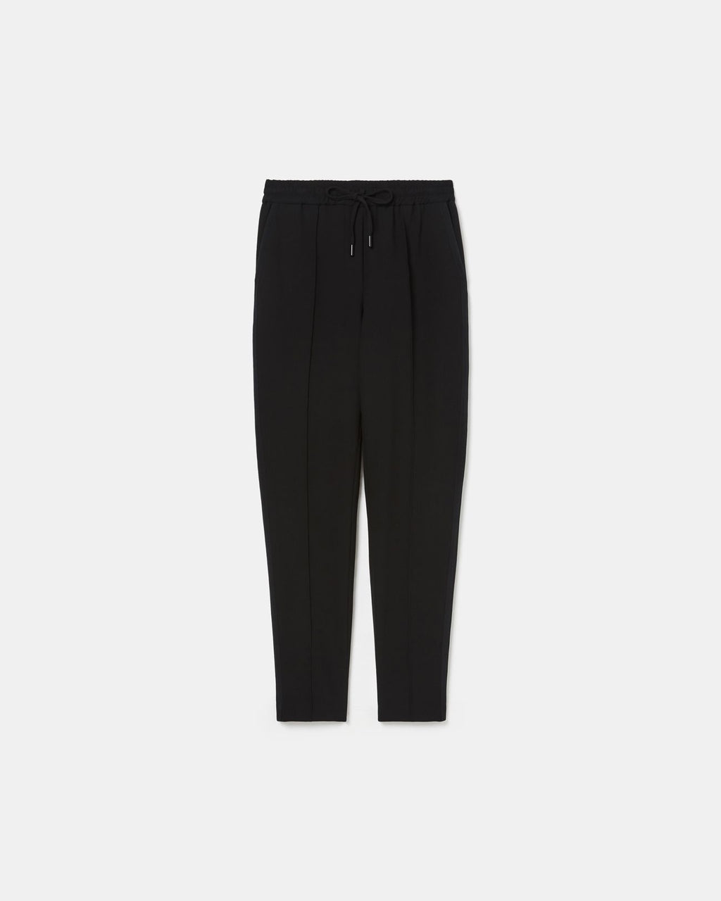 Pantalon Piel_4