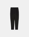 Pantalon Piel_4