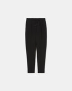 Pantalon Piel_4