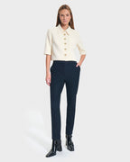 Pantalon Pisti_1