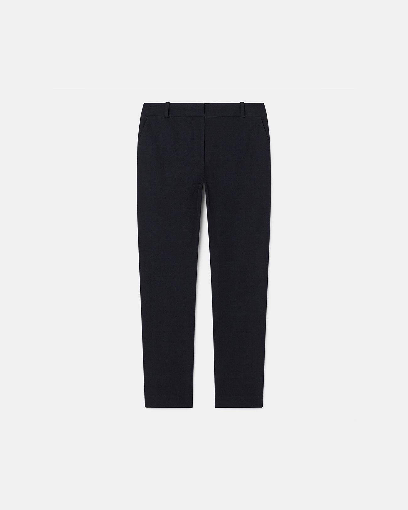 Pantalon Pisti_5