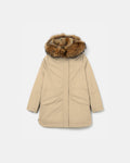 Piria parka_1