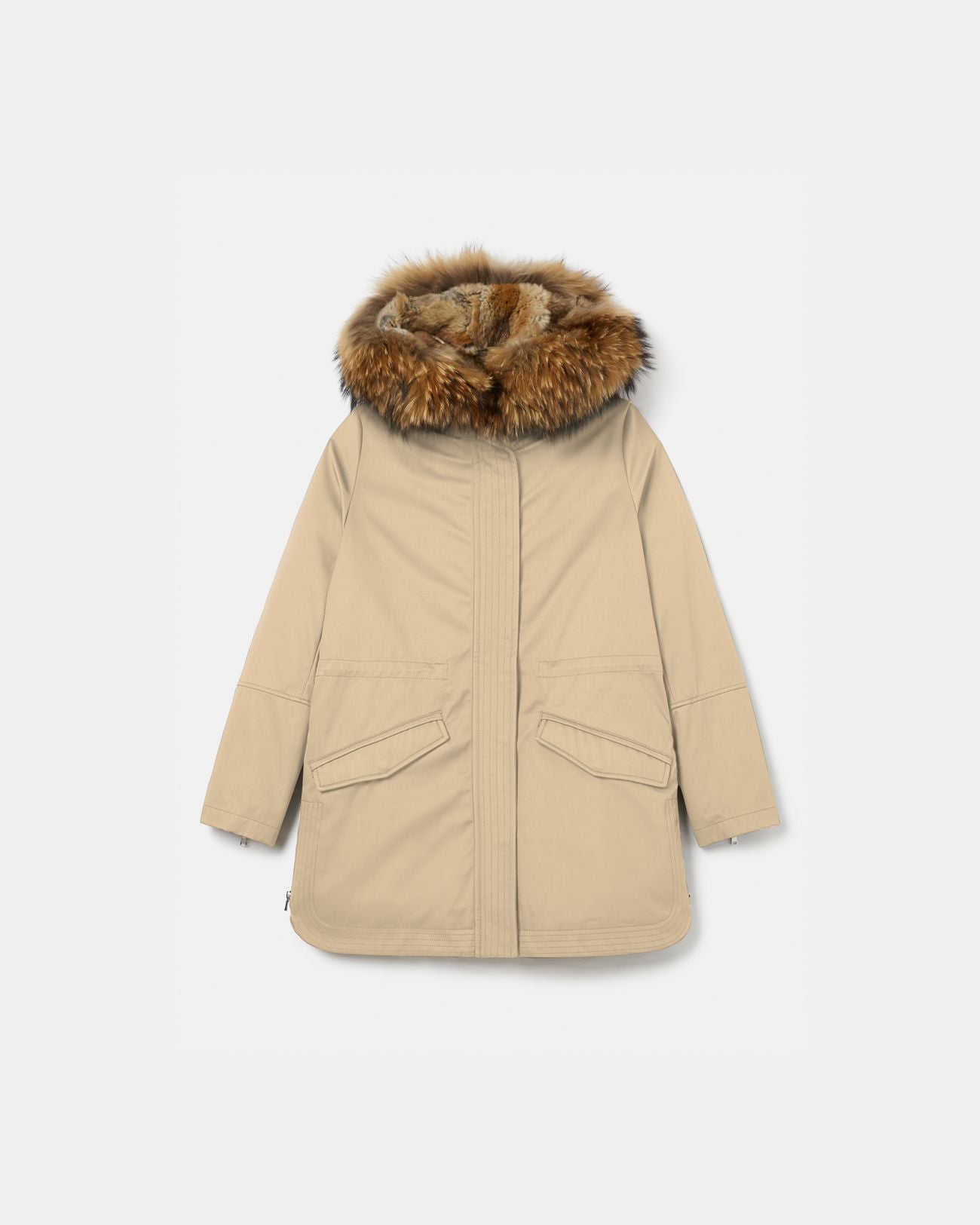 Piria parka_1