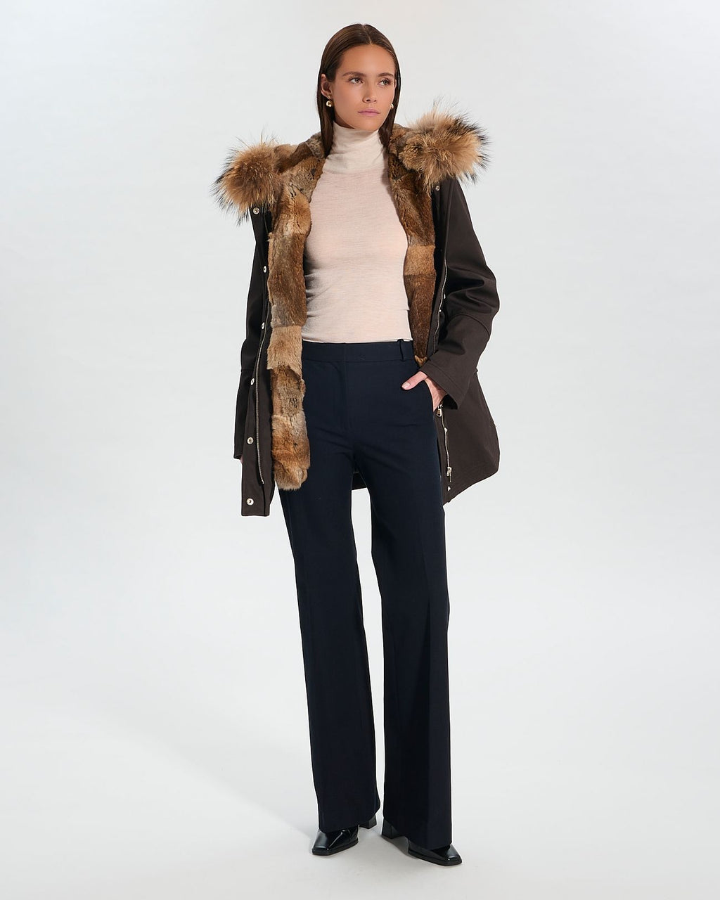 Piria parka_1