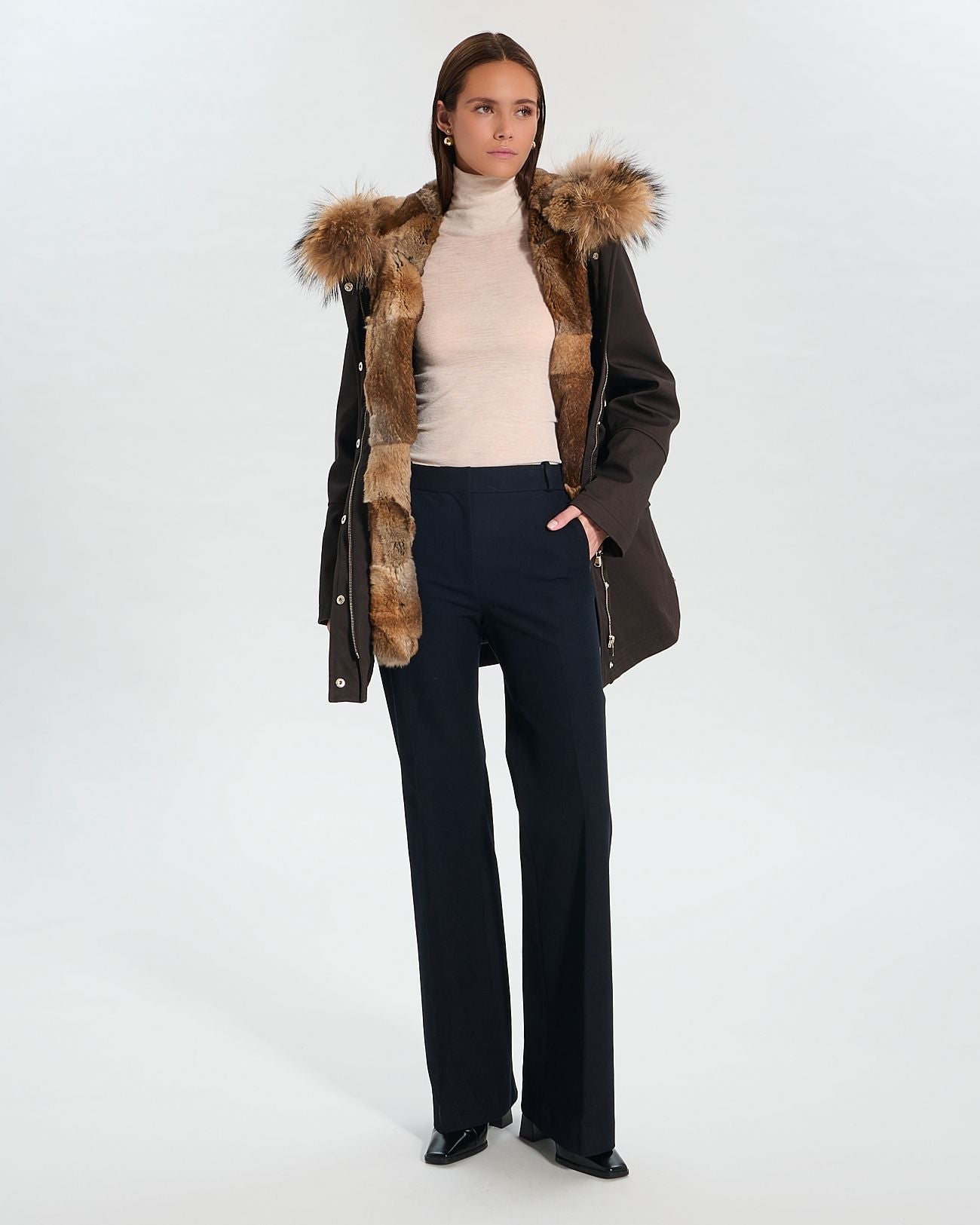 Piria parka_1