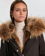 Piria parka_2