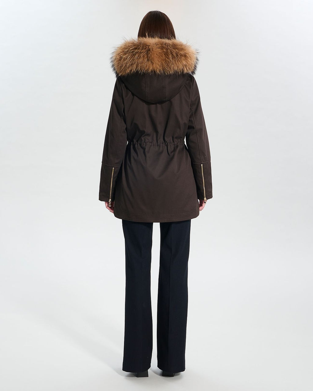 Piria parka_3
