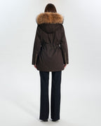 Piria parka_3