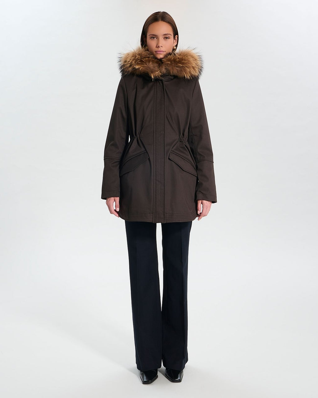 Piria parka_4